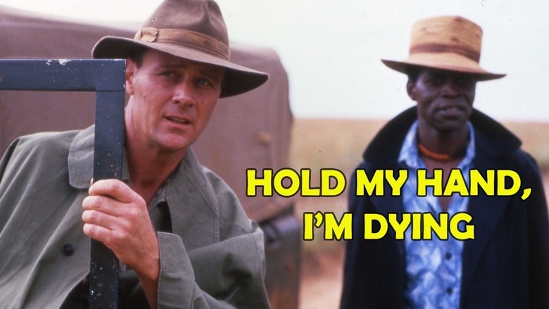 Gallery image from xugtuQov6rnBS3aZH4Y4bCTkwf4.jpg