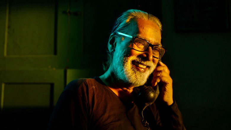 Still image for Kuthukku Pathu season 1 episode 6: Nadunisi Naaigal Still image for Kuthukku Pathu season 1 episode 6: Nadunisi Naaigal