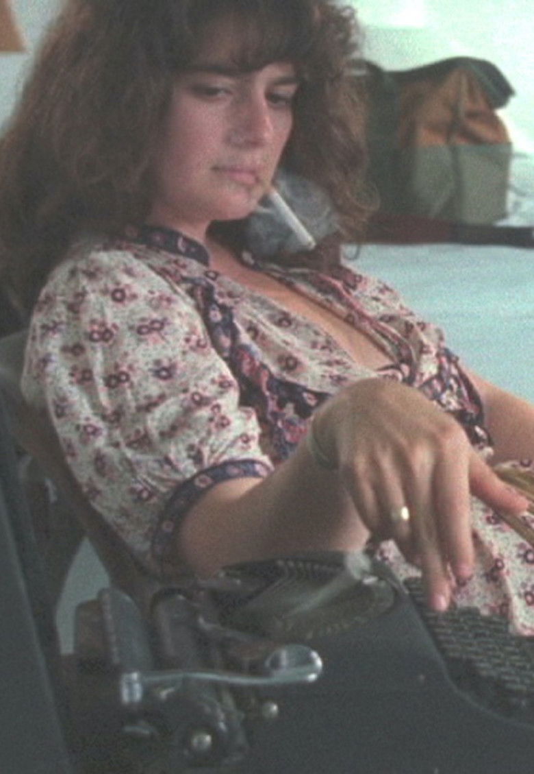 Imatge de Sweet Ruin