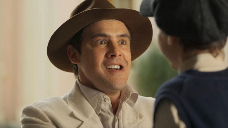 Still image for Êta Mundo Melhor! season 1 episode 140: Episode 140 Still image for Êta Mundo Melhor! season 1 episode 140: Episode 140