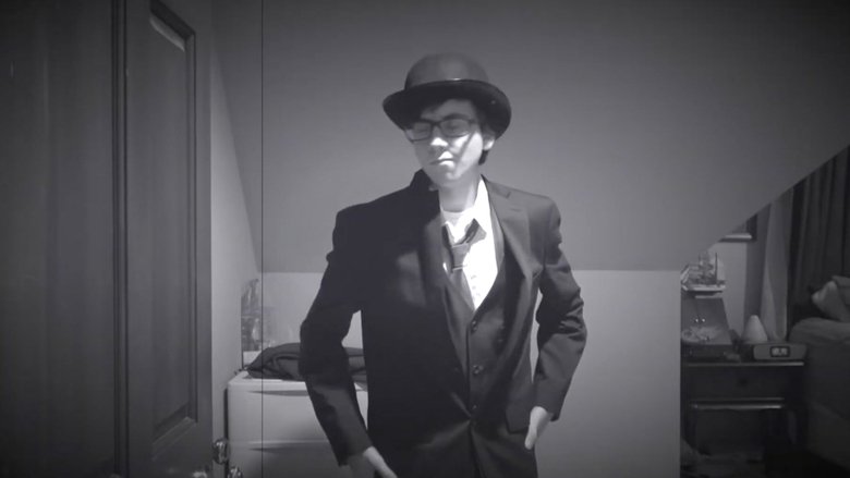 Gallery image from xuiqOUYN6ZPPeuRFLlfpzdP6V5y.jpg