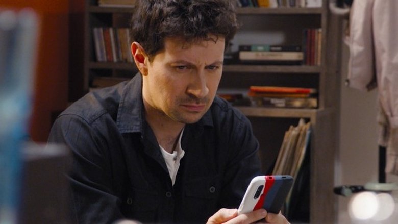 Still image for El Jardín de Olivia season 1 episode 39: Episode 39 Still image for El Jardín de Olivia season 1 episode 39: Episode 39