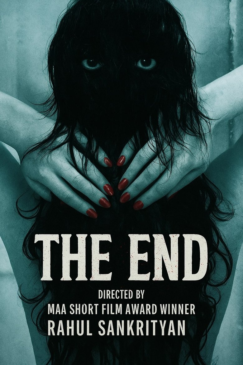 The End