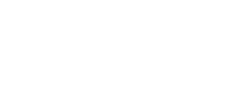 Imagen de Robin Hood