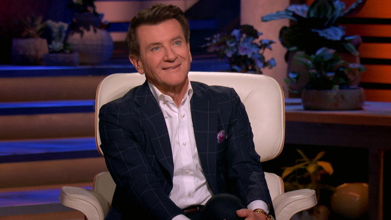 Still from Shark Tank - Season 17 Episode 8