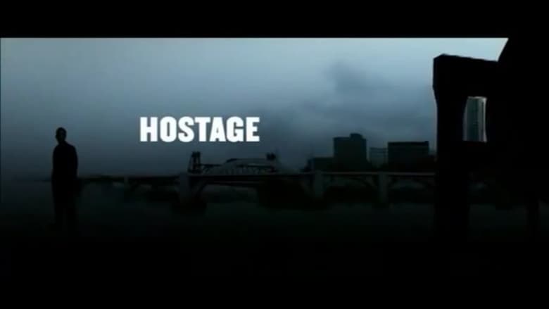 The Hire: Hostage (2002)