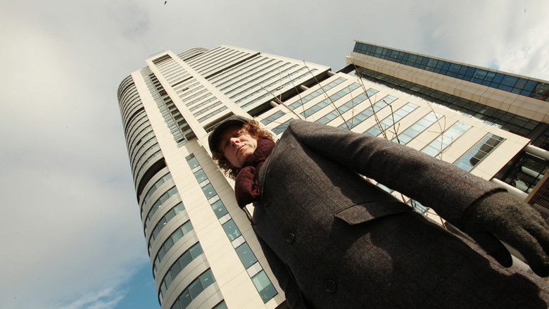 Still image for Incredible Engineering Blunders: Fixed season 1 episode 2: Episode 2 Still image for Incredible Engineering Blunders: Fixed season 1 episode 2: Episode 2