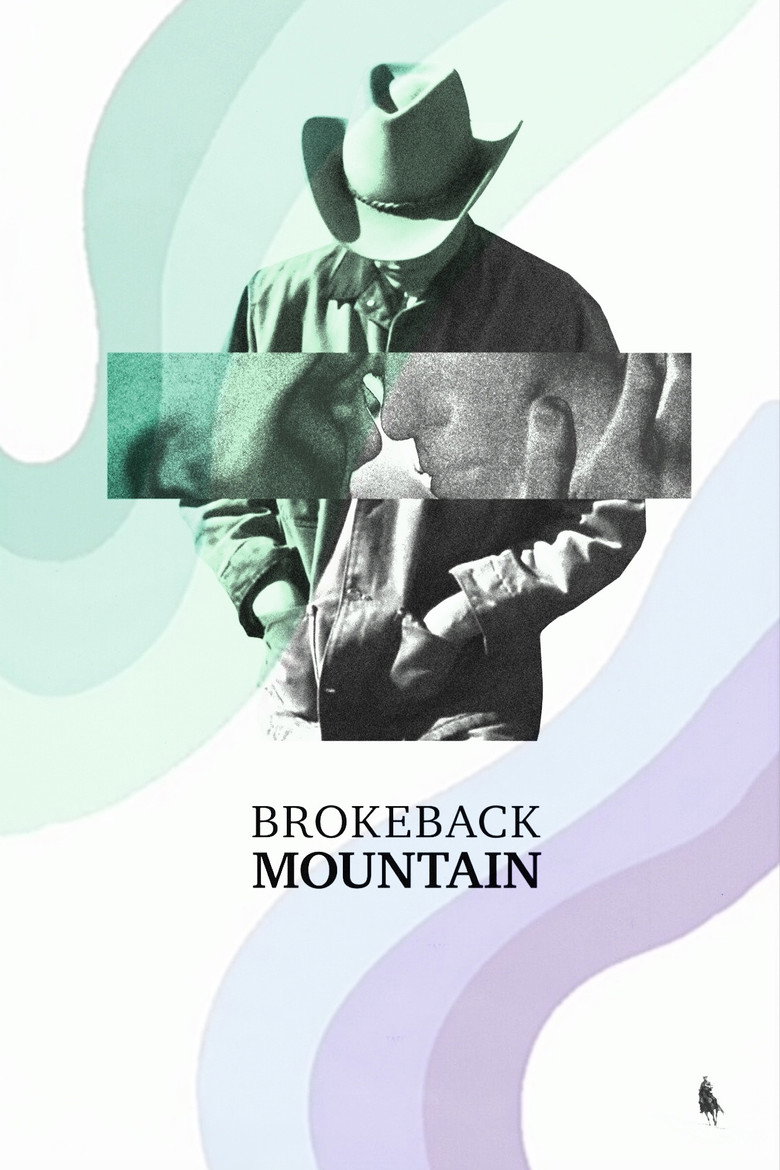 Imatge de Brokeback mountain