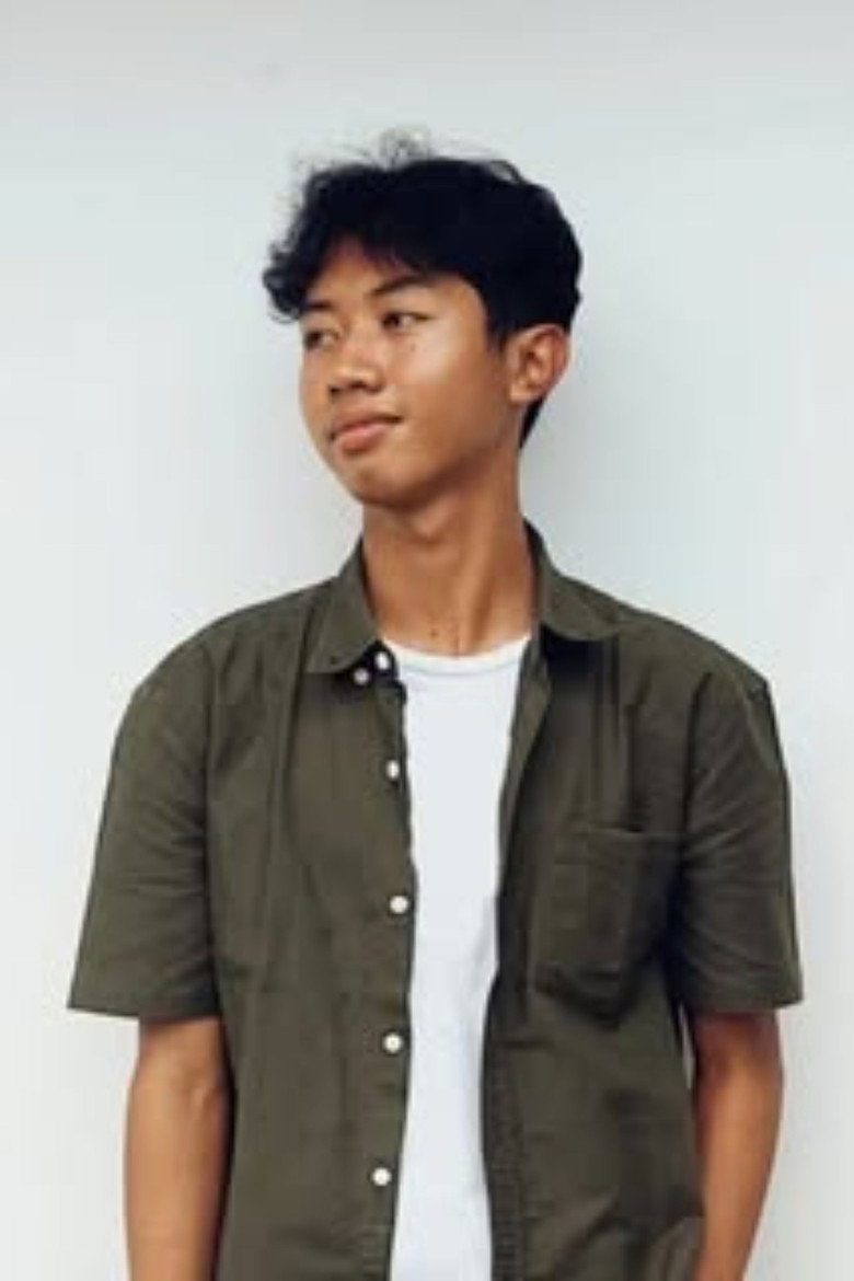 Al Hafidzhin Sholah