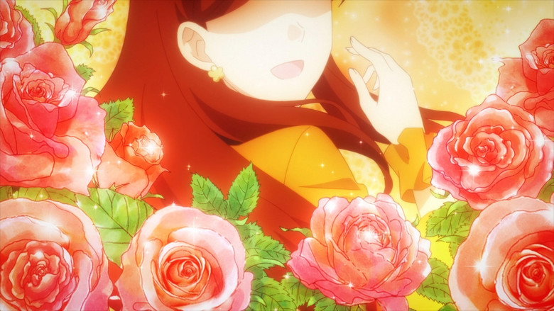 Still from My Next Life as a Villainess: All Routes Lead to Doom! - Season 2 Episode 10
