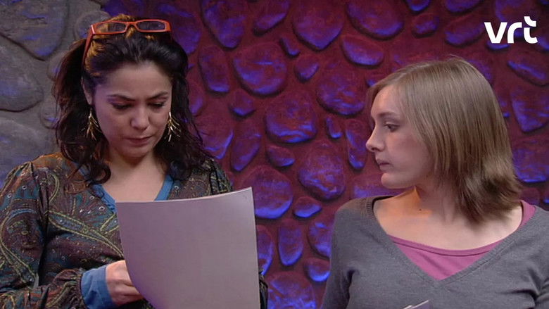 Still image for Emma season 1 episode 43: Episode 43