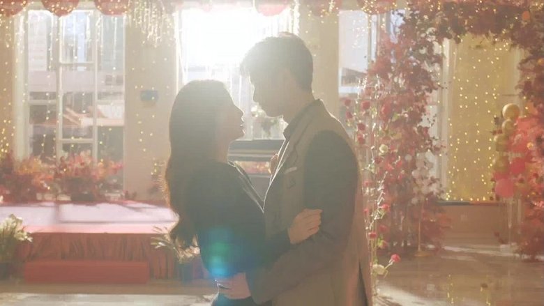 Still image for Viva Femina season 1 episode 35: Episode 35 Still image for Viva Femina season 1 episode 35: Episode 35