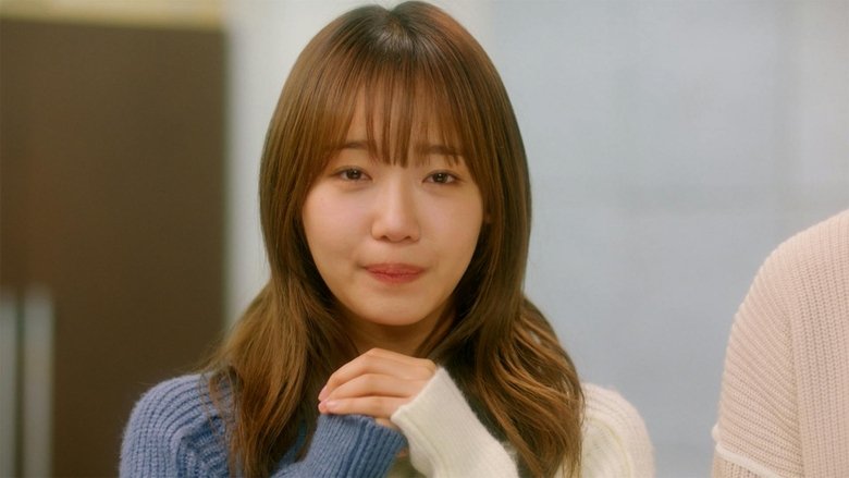 Still image for Sound Candy season 1 episode 10: Episode 10