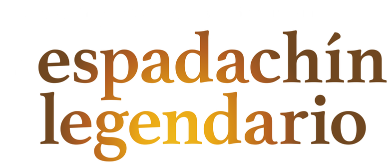 Imagen 14