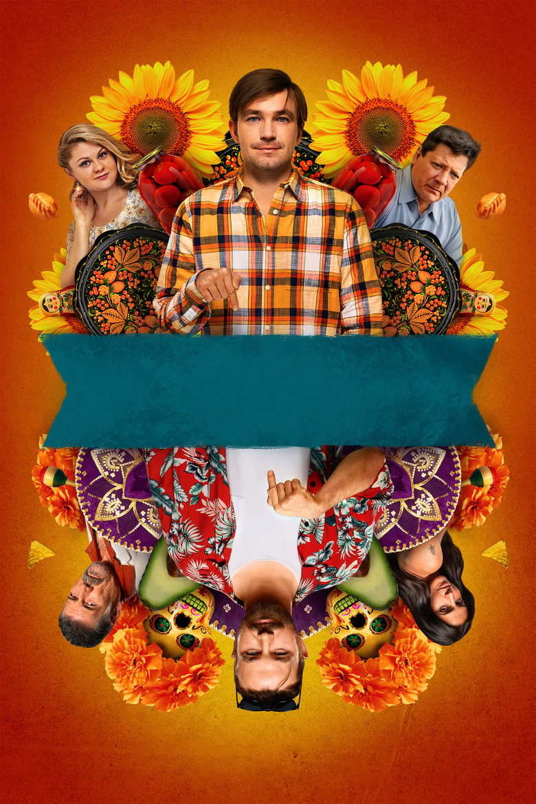 Imatge de Василий