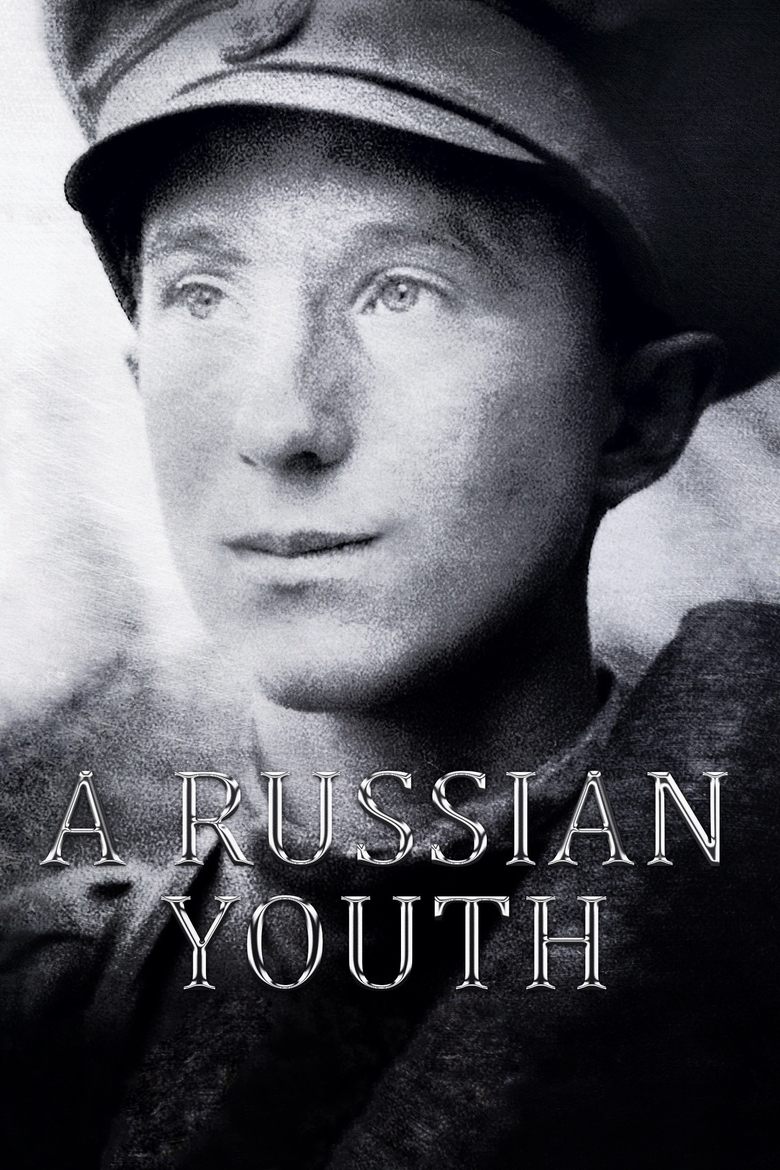 A Russian Youth