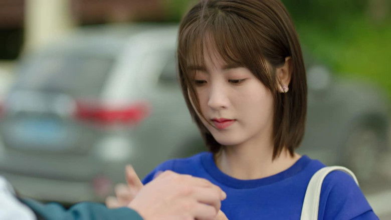 Still image for Hello, The Sharpshooter season 1 episode 10: Episode 10