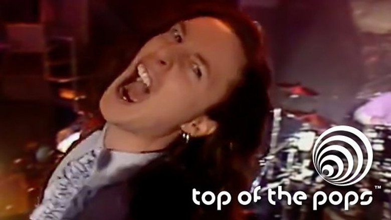 Top of the Pops S28E15 still