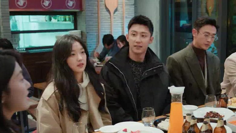 Still image for Love Song in Winter season 1 episode 7: Episode 7 Still image for Love Song in Winter season 1 episode 7: Episode 7