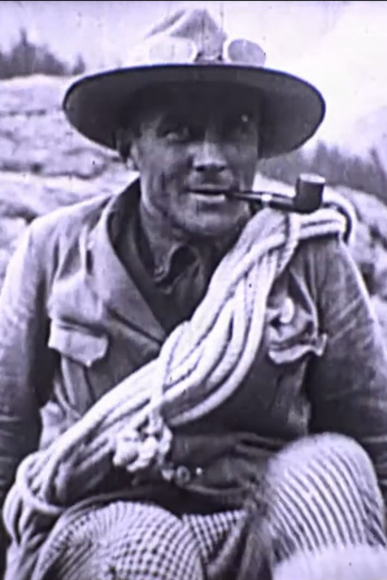 Hermann Perren 1