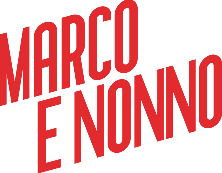 Команда Марко