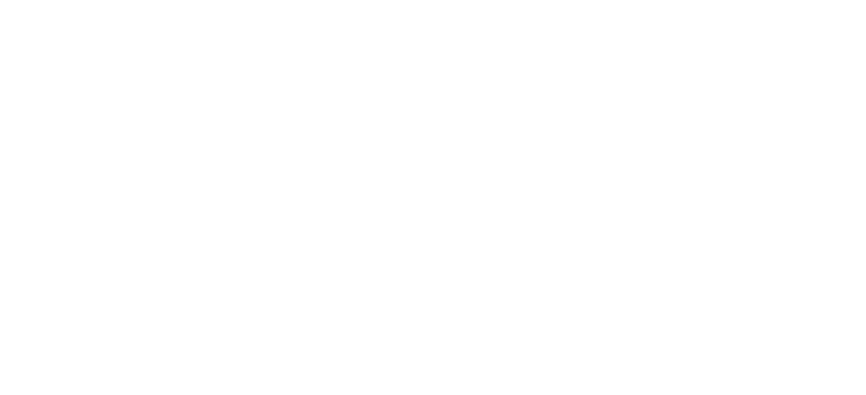 Imagen de Blade Runner 2049