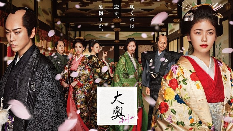 Gallery image from xv8kcIV0TVRIH921QWymrrYMIU4.jpg