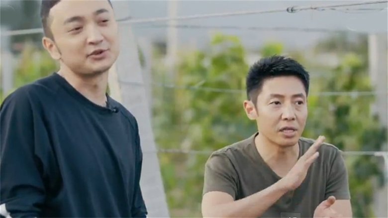 Still image for Hello Life season 1 episode 11: Episode 11