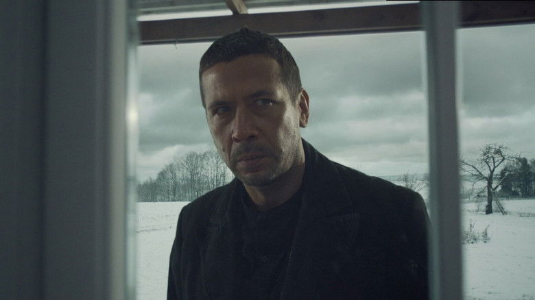 Still image for Ночной режим season 1 episode 1: Episode 1 Still image for Ночной режим season 1 episode 1: Episode 1