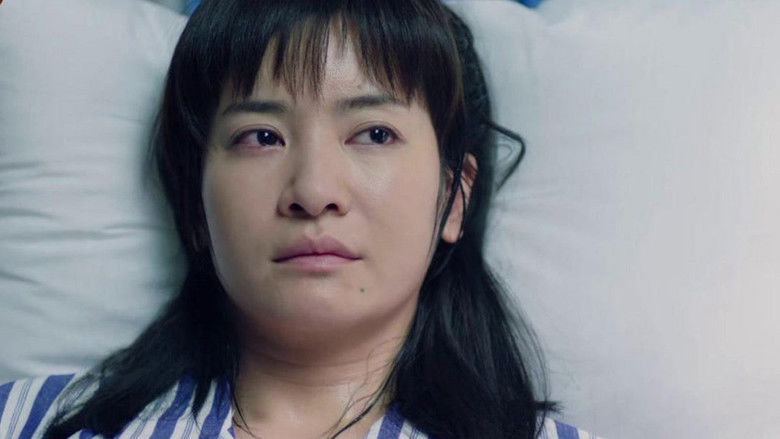 Still image for Strategy season 1 episode 56: Episode 56