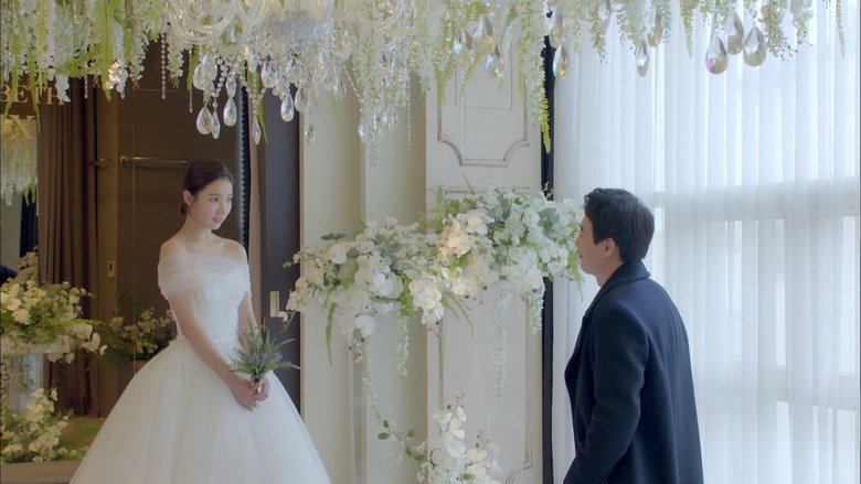 Still image for Black Knight season 1 episode 15: Episode 15 Still image for Black Knight season 1 episode 15: Episode 15