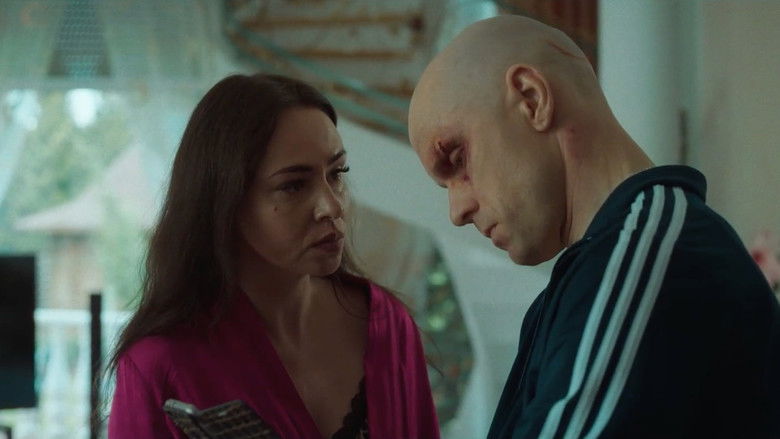 Image d'arrière-plan 6 du film Midagi tõelist