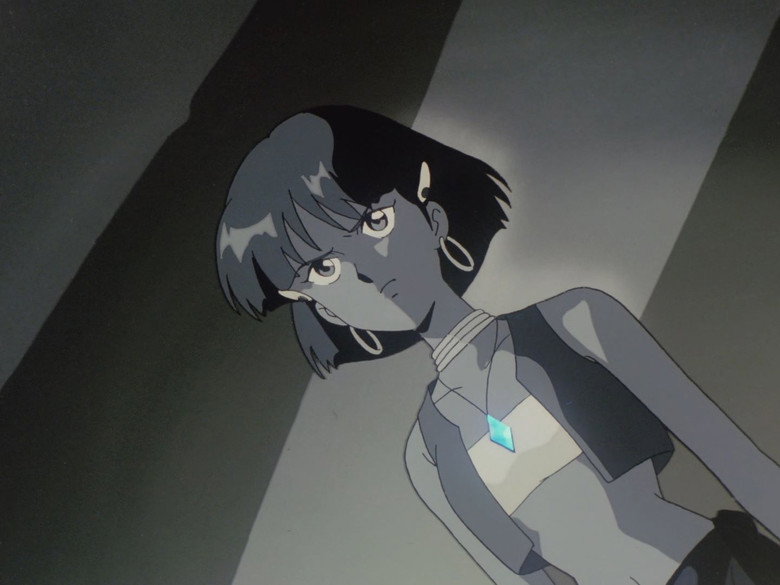 Still from Nadia: The Secret of Blue Water - Season 1 Episode 16