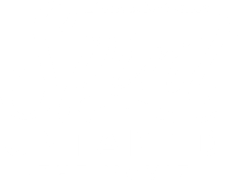 Imagen de Spirit: El Indomable