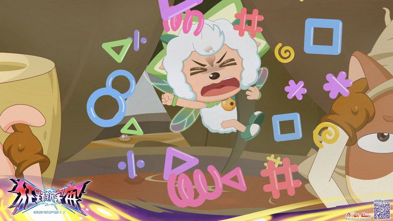 Gallery image from xvR44psGpbIuu0e7r9zrZwsmapr.jpg