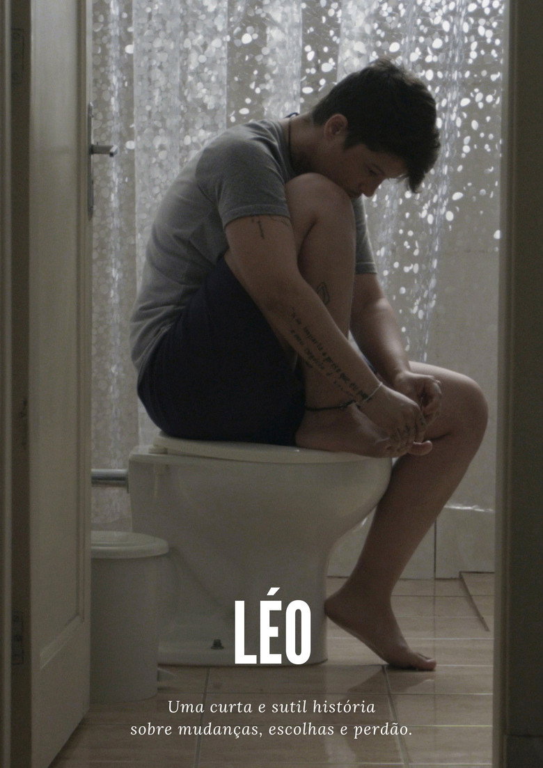 Léo — image 3