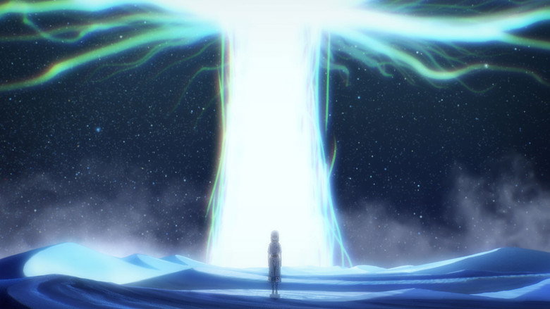 Gallery image from xvYmOq7rfvGAEcztXfRoyRusiMR.jpg