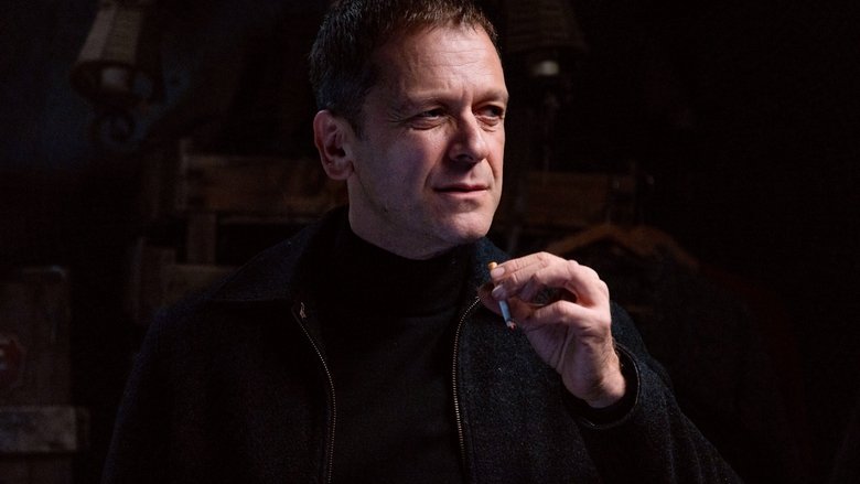 Gallery image from xvZ2nN8tycu61SAG85bZ80iLA6H.jpg