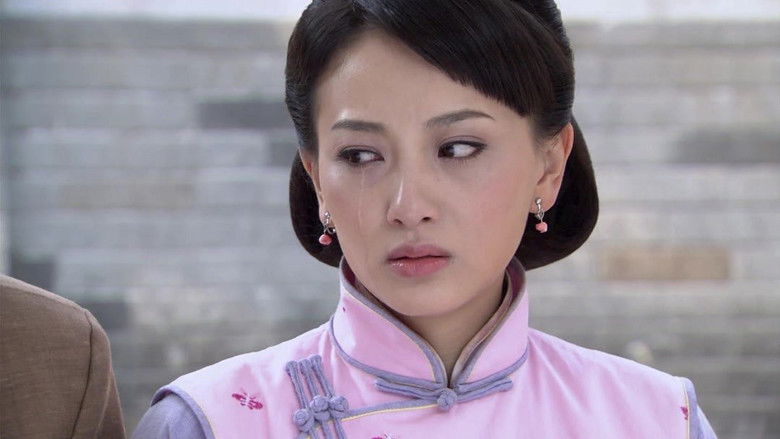 Still image for Love Me Again season 1 episode 7: Episode 7