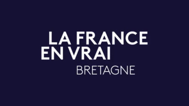 La France en Vrai - Bretagne image 1
