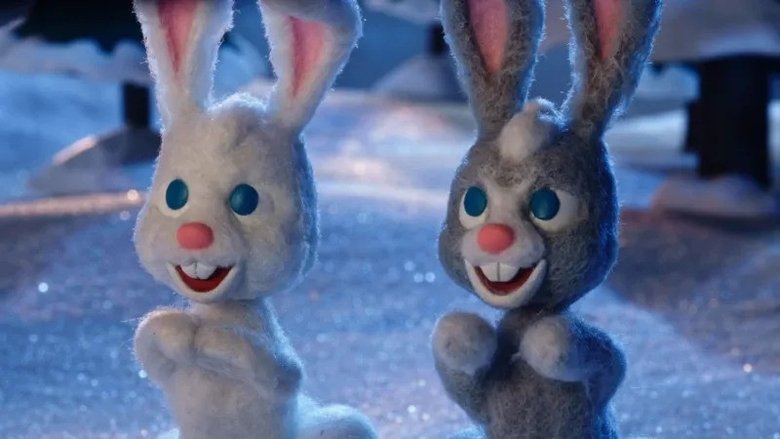 Still image for Mickey and Minnie's Christmas Carols season 1 episode 5: Deck the Halls