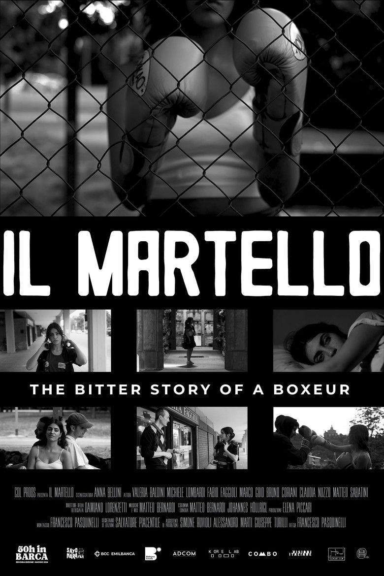 Imatge de Il Martello