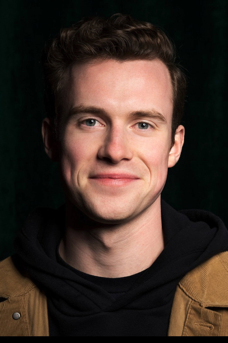 Dan Toomey photo