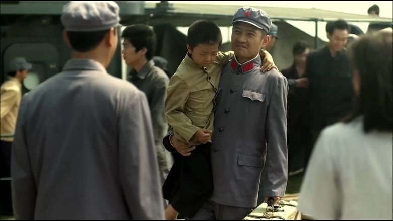 Still image for Romance of Our Parents season 1 episode 18: Episode 18 Still image for Romance of Our Parents season 1 episode 18: Episode 18