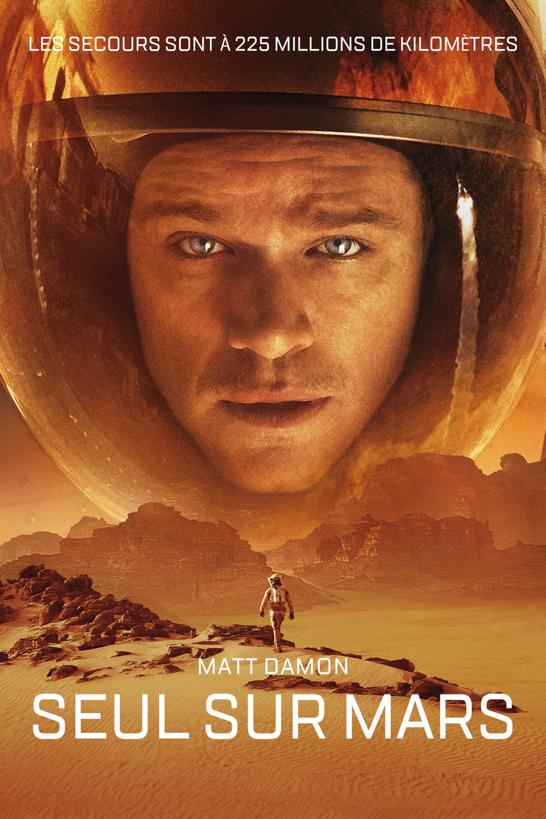 Póster la Película