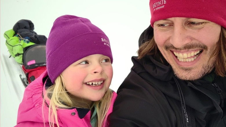 Still image for Mina og meg season 1 episode 1: Episode 1