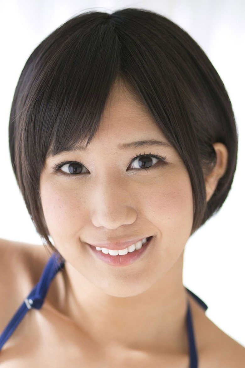 Riku Minato photo
