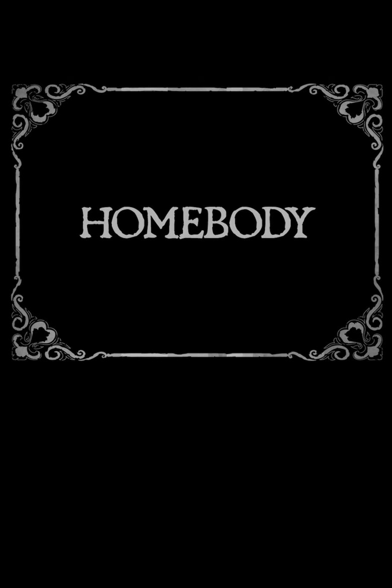 Imatge de Homebody