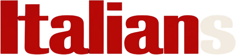 Итальянцы