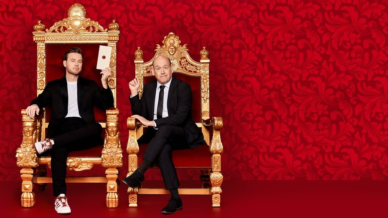 Taskmaster+Canada